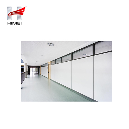 A4988H2-2.jpg