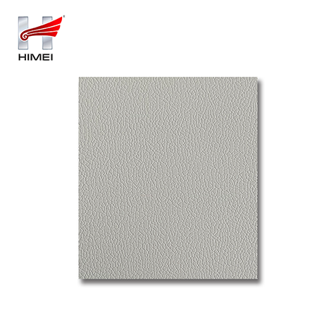 PCD273N-S(04088G,鹽化膜-5)-1.png