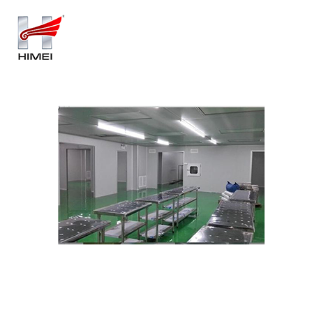 PCD273N-S(04088G,鹽化膜-5)-2.png