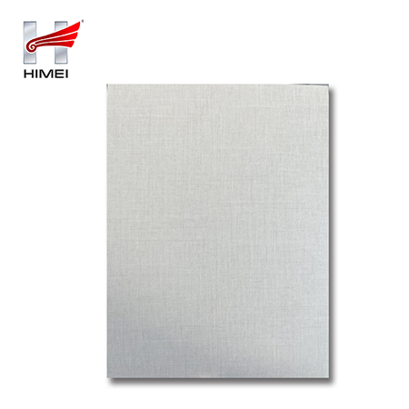 SF50113-s7(PCY388-AQ)-1.png