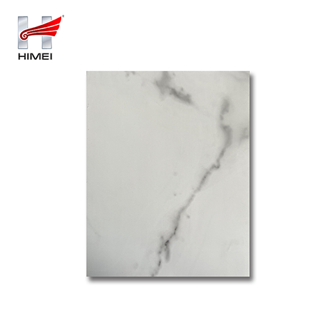 魚肚白，HK-18(PCY185-A)-1.png