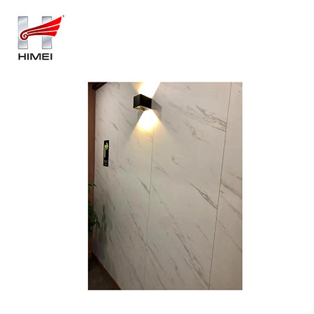 魚肚白，HK-18(PCY185-A)-2.png