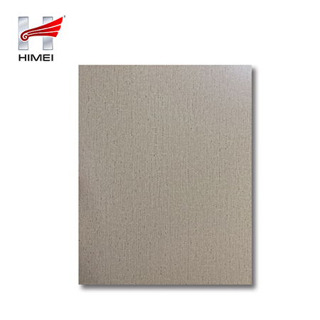 F16P,FS4103-604(PCY386B-BS)-1.jpg