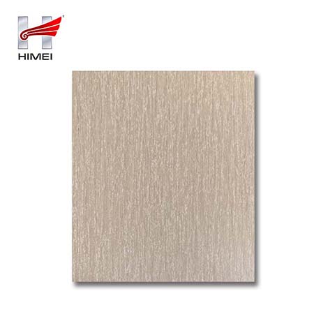 F25E，PCY379K-BS，F(xiàn)S0205-902-1.jpg