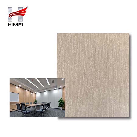 F25E，PCY379K-BS，F(xiàn)S0205-902.jpg