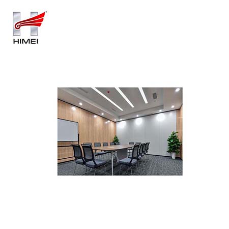 F25E，PCY379K-BS，F(xiàn)S0205-902-2.jpg