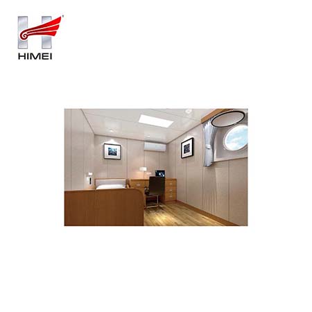 FS4304-604，G35A（PCY015B-BA）-2.jpg