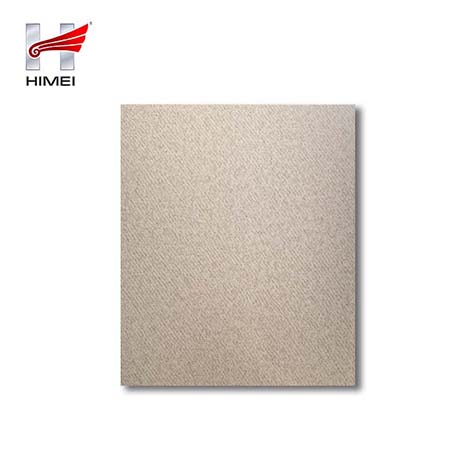 FS4304-604，G35A（PCY015B-BA）-1.jpg