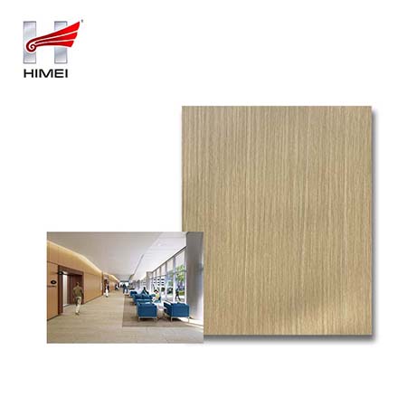 WF59808-89.jpg
